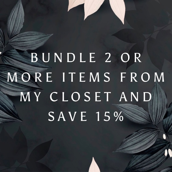 Treslúce Beauty La Flor de México Shadow Palette BNIB - Picture 3 of 11